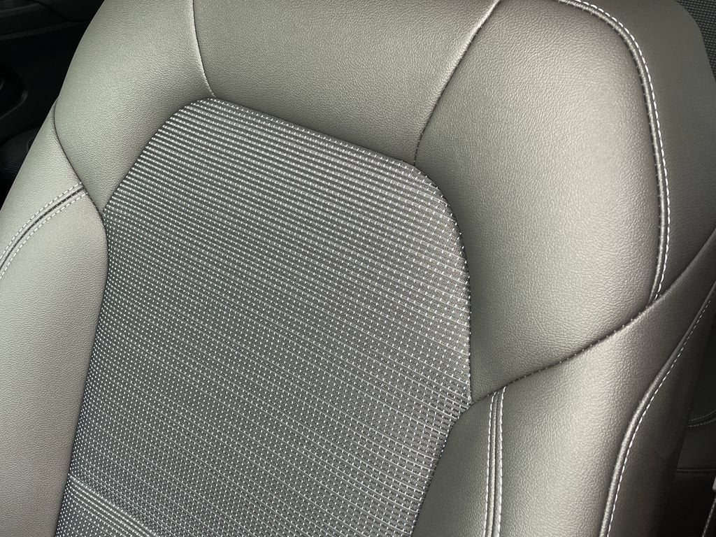 2026 Buick Envista Preferred - Photo 17