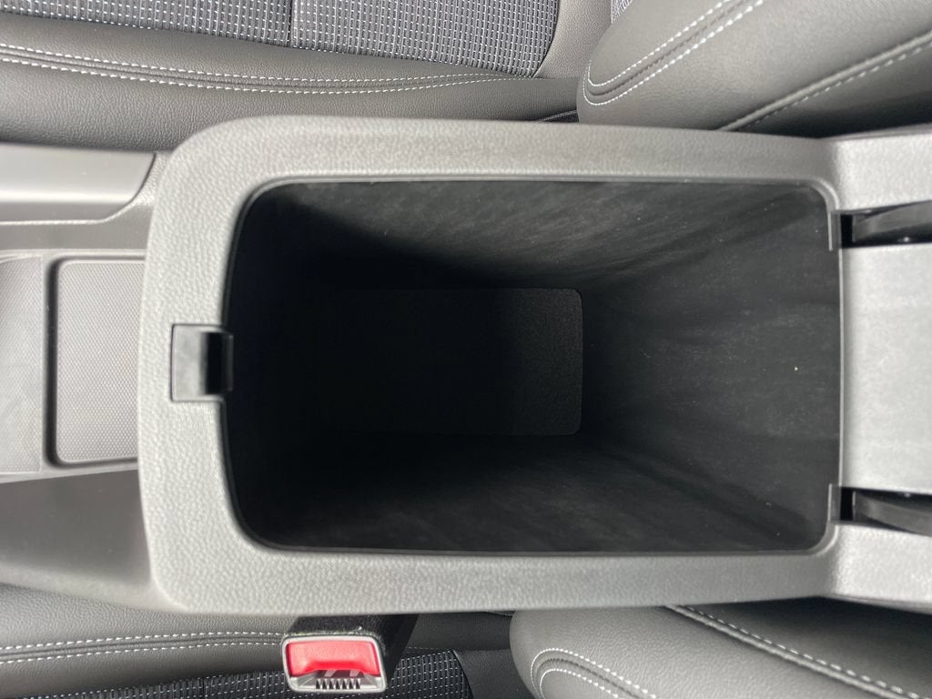 2026 Buick Envista Preferred - Photo 27
