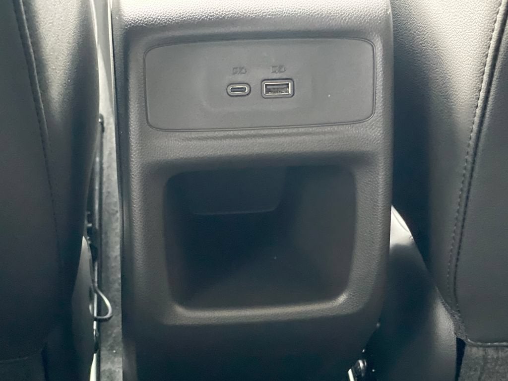 2026 Buick Envista Preferred - Photo 31