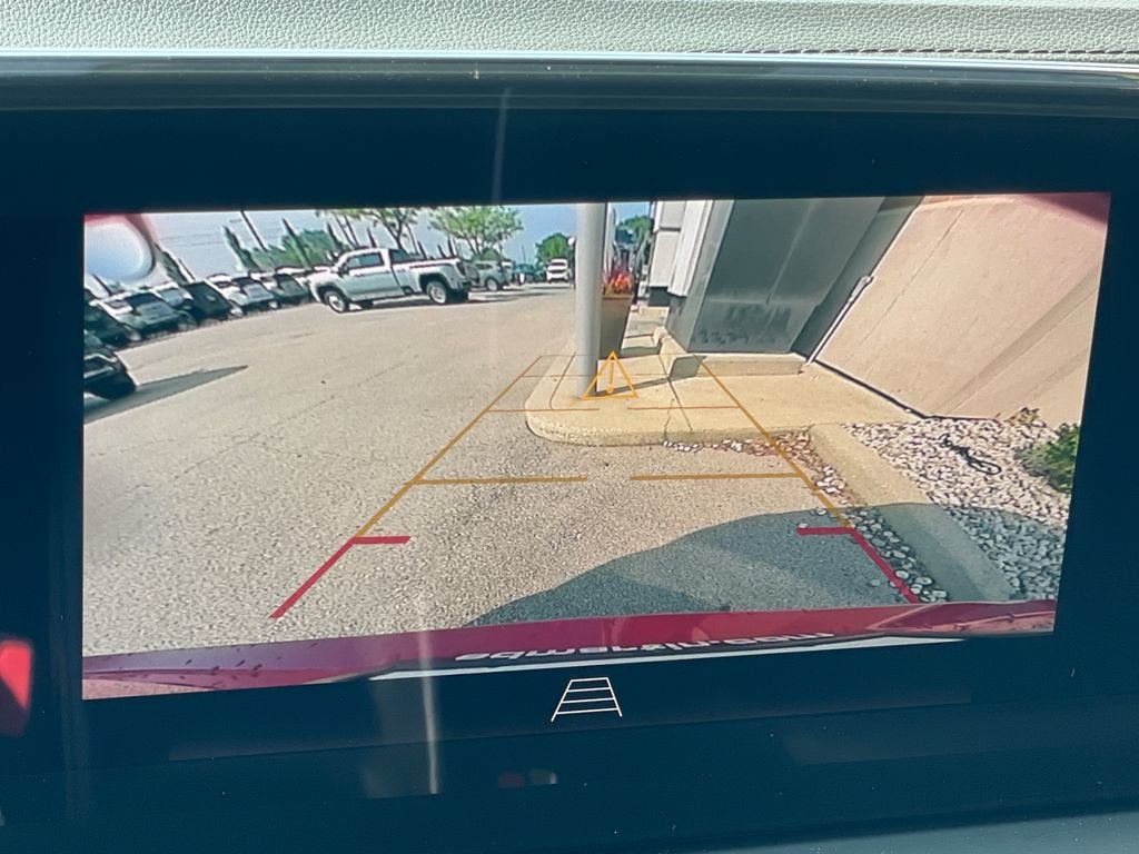 2026 Buick Encore GX Avenir - Photo 15