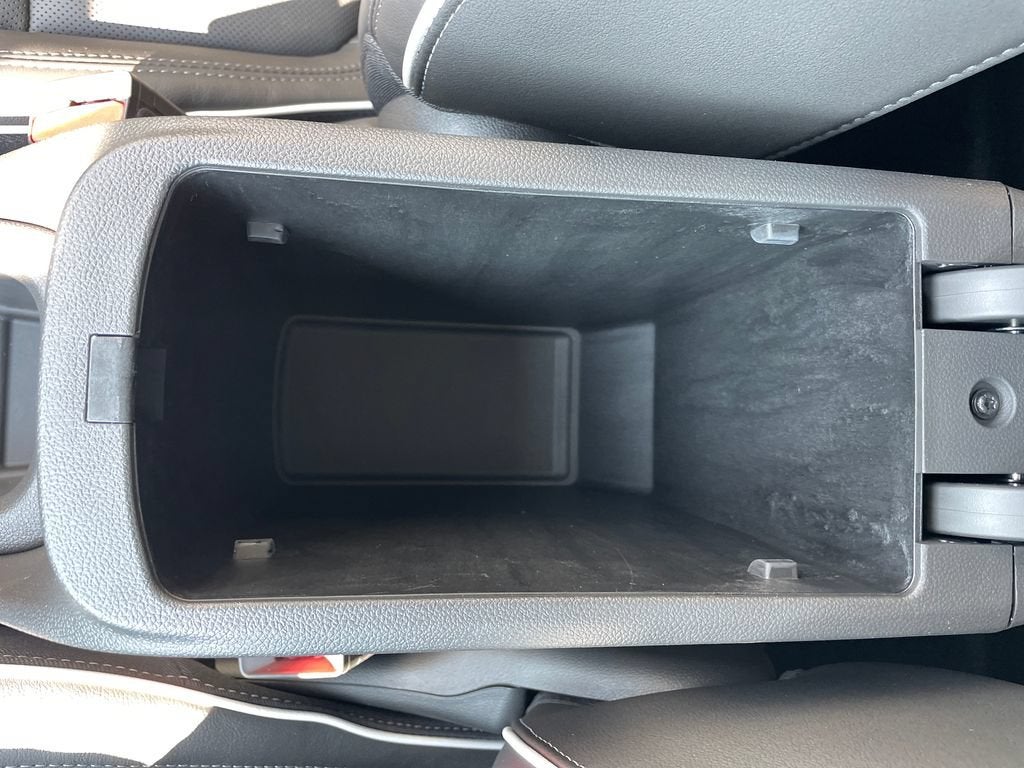 2026 Buick Encore GX Avenir - Photo 21