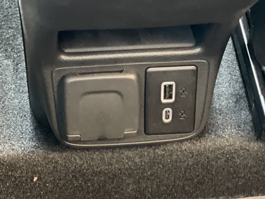 2026 Buick Encore GX Avenir - Photo 31