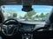 2018 Buick Encore Essence