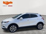 2018 Buick Encore Essence
