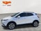 2018 Buick Encore Essence