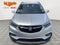 2018 Buick Encore Essence