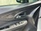 2018 Buick Encore Essence
