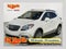 2013 Buick Encore Premium
