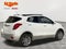 2013 Buick Encore Premium