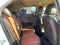 2013 Buick Encore Premium