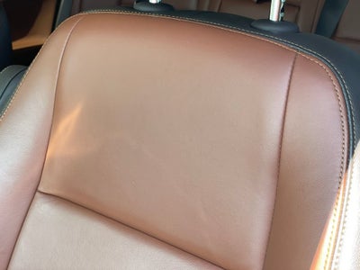 2013 Buick Encore Premium