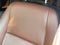 2013 Buick Encore Premium