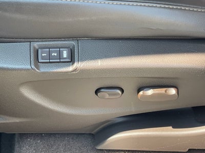2013 Buick Encore Premium