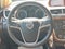 2013 Buick Encore Premium