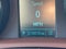 2013 Buick Encore Premium