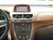 2013 Buick Encore Premium