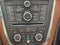 2013 Buick Encore Premium