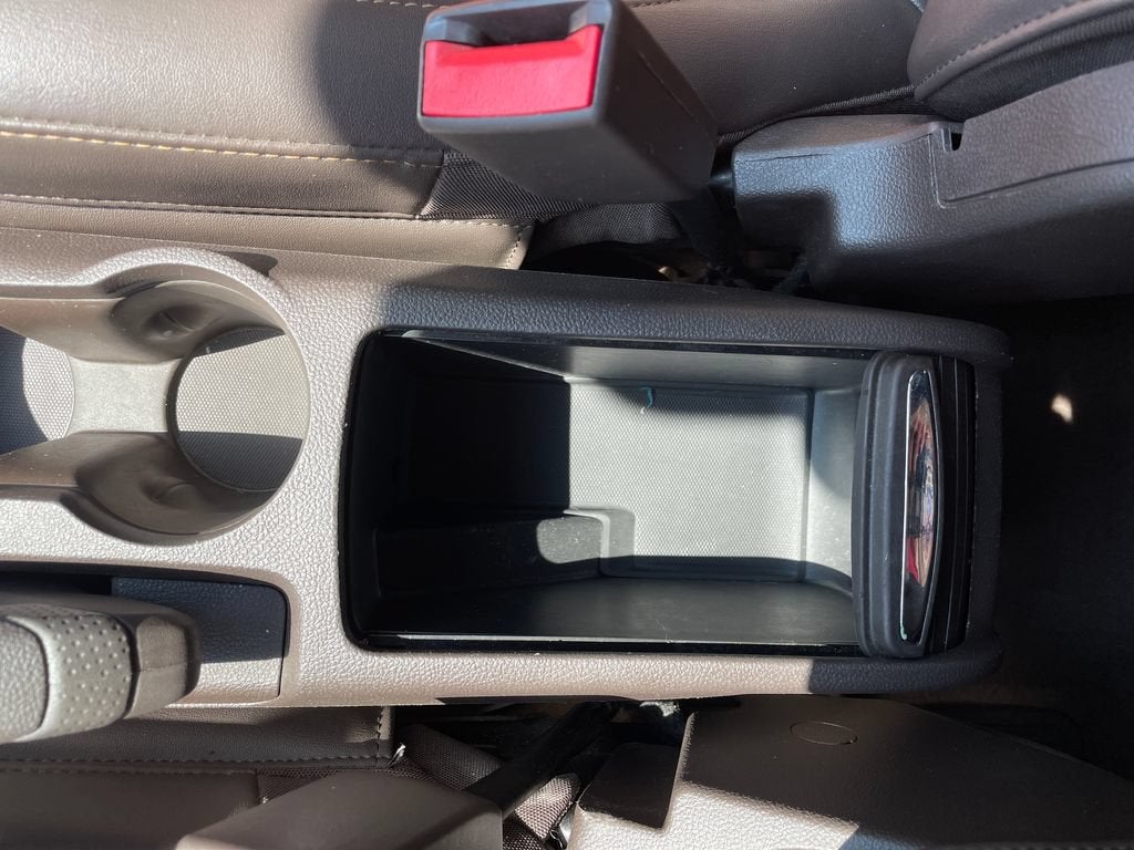 2013 Buick Encore Premium