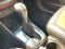 2013 Buick Encore Premium