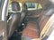 2013 Buick Encore Premium