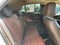 2013 Buick Encore Premium