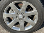 2013 Buick Encore Premium