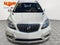 2013 Buick Encore Premium