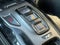 2024 Hyundai Tucson Hybrid N Line