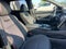 2024 Hyundai Tucson Hybrid N Line