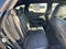 2024 Hyundai Tucson Hybrid N Line