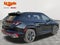 2024 Hyundai Tucson Hybrid N Line
