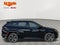 2024 Hyundai Tucson Hybrid N Line