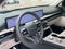 2025 Genesis GV80 2.5T Prestige AWD