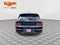 2025 Genesis GV80 2.5T Prestige AWD