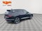 2025 Genesis GV80 2.5T Prestige AWD