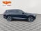 2025 Genesis GV80 2.5T Prestige AWD