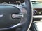 2022 Genesis GV70 2.5T AWD