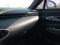 2022 Genesis GV70 2.5T AWD