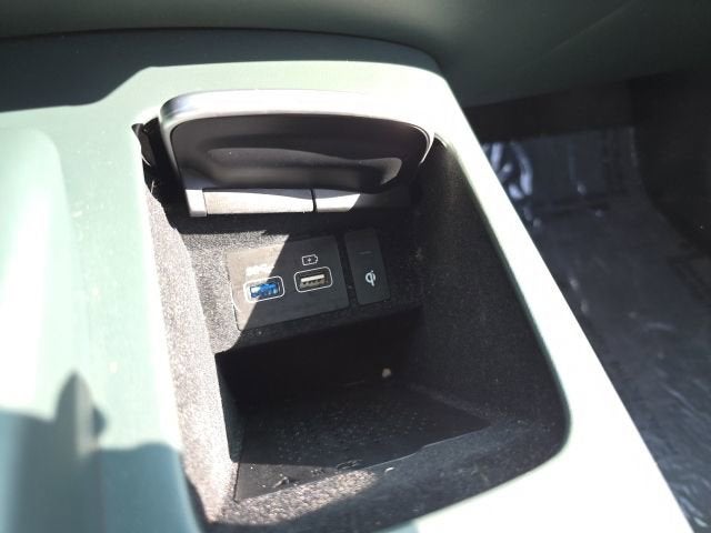 2022 Genesis GV70 2.5T AWD