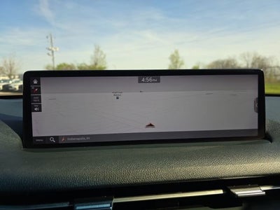 2022 Genesis GV70 2.5T AWD