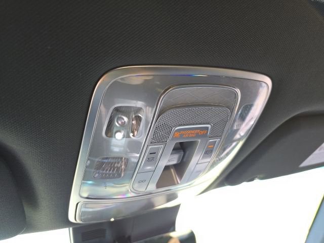 2022 Genesis GV70 2.5T AWD