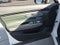 2022 Genesis GV70 2.5T AWD