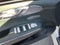 2022 Genesis GV70 2.5T AWD