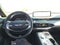 2022 Genesis GV70 2.5T AWD