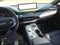 2022 Genesis GV70 2.5T AWD