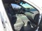 2022 Genesis GV70 2.5T AWD