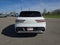 2022 Genesis GV70 2.5T AWD