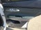 2022 Genesis GV70 2.5T AWD