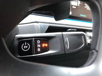 2024 Kia EV9 GT-Line