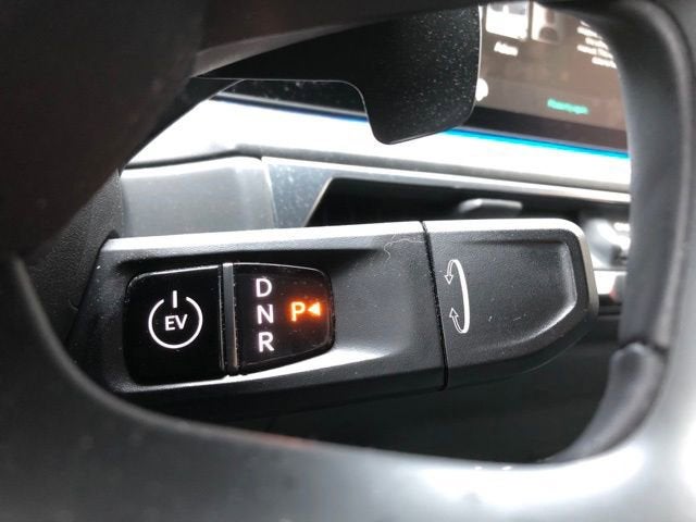 2024 Kia EV9 GT-Line